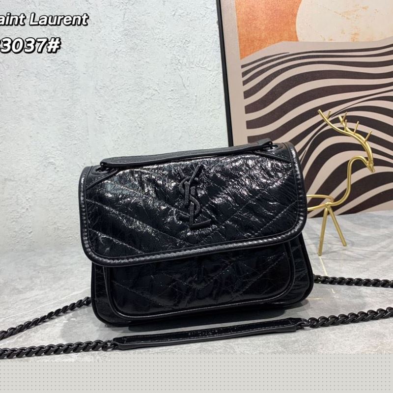 Y*L satchel bags